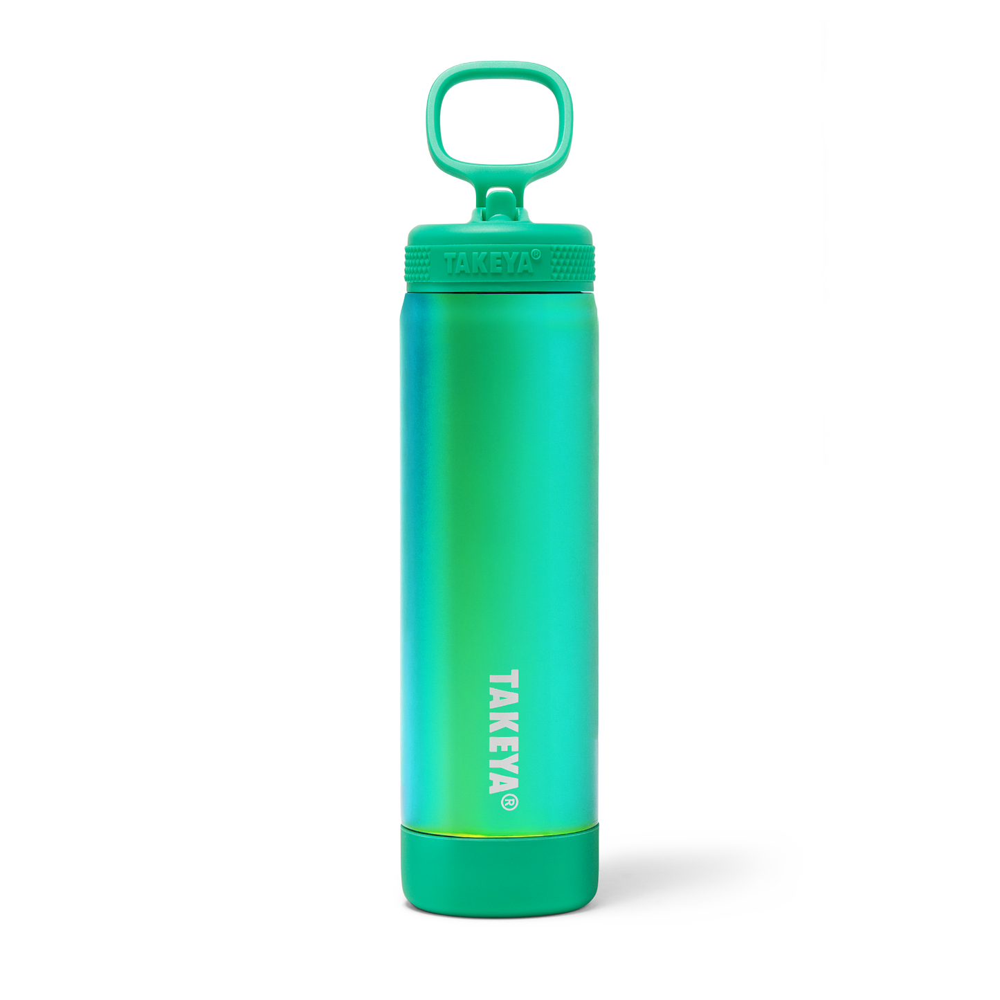 aurora-water-bottle-with-straw-lid-h4 TKS_F25_Aurora_StwBtl_AuroraEmerald_22oz_51386_v1_SHD.png