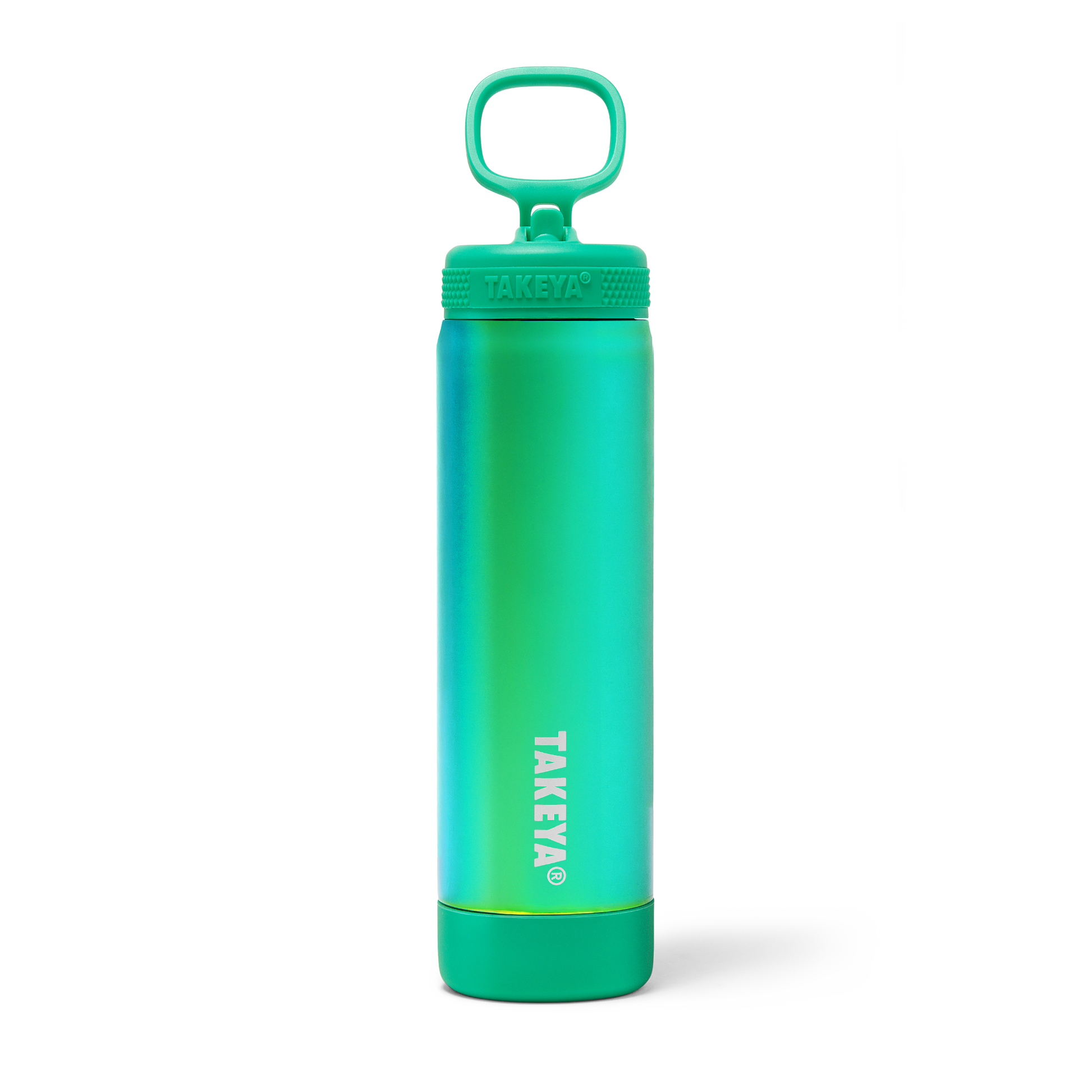 aurora-water-bottle-with-straw-lid-h4 TKS_F25_Aurora_StwBtl_AuroraEmerald_22oz_51386_v1_SHD.png