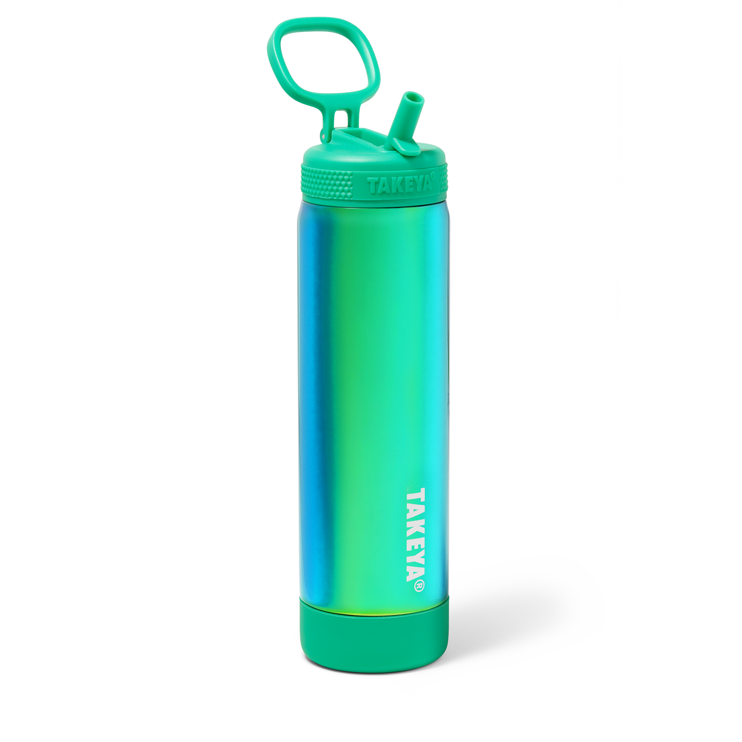 aurora-water-bottle-with-straw-lid-h4 TKS_F25_Aurora_StwBtl_AuroraEmerald_22oz_51386_v2_SHD.png