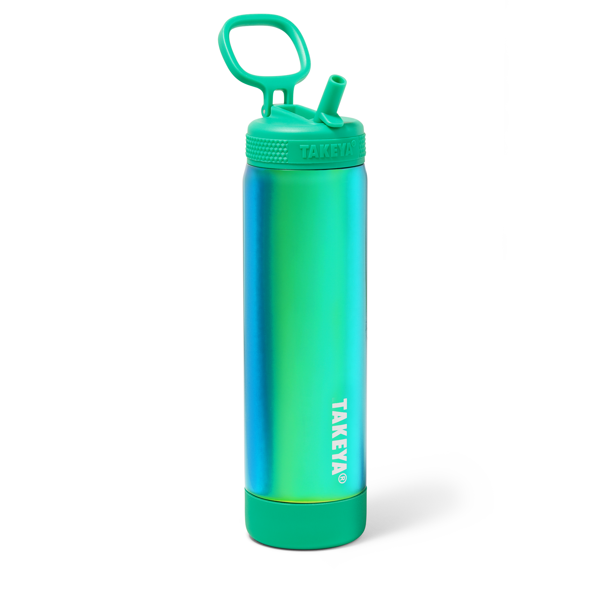 aurora-water-bottle-with-straw-lid-h4 TKS_F25_Aurora_StwBtl_AuroraEmerald_22oz_51386_v2_SHD.png
