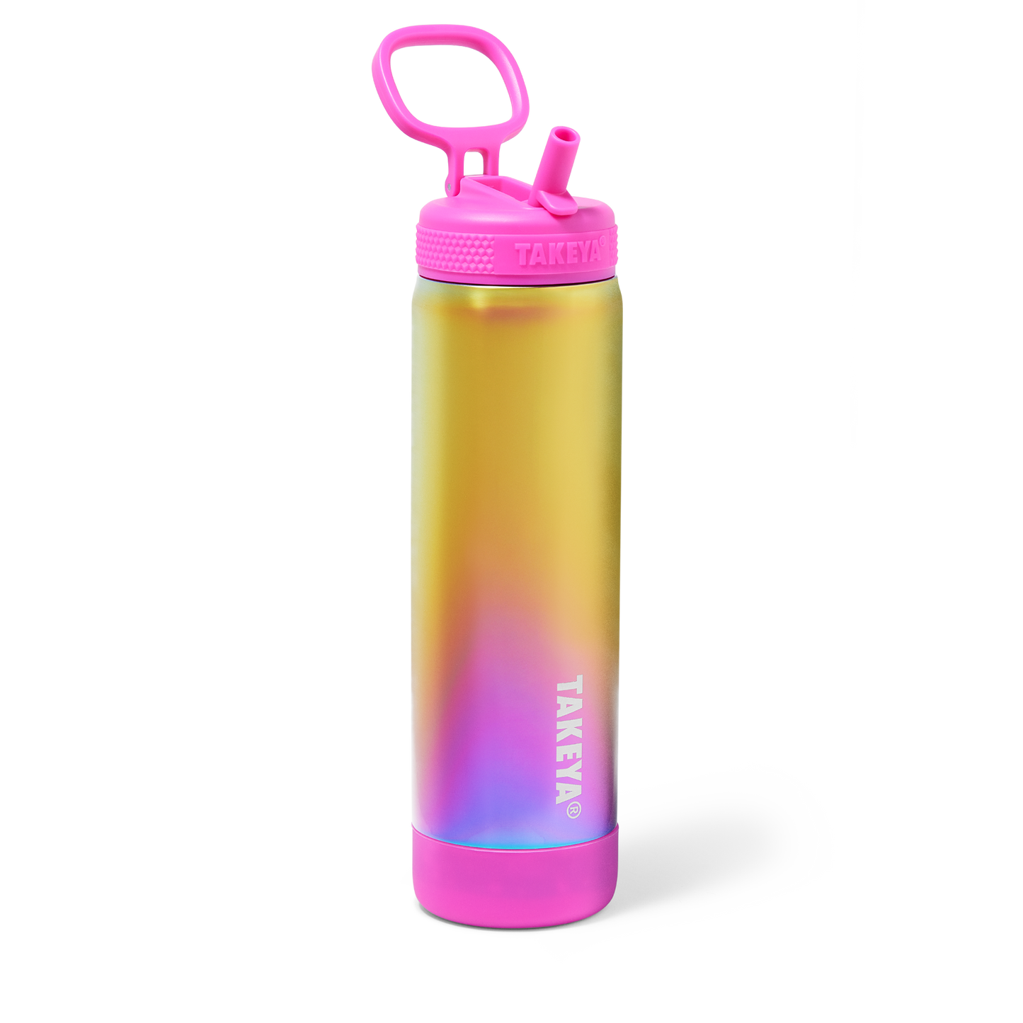 aurora-water-bottle-with-straw-lid-h4 TKS_F25_Aurora_StwBtl_AuroraMorganite_22oz_51387_v2_SHD.png