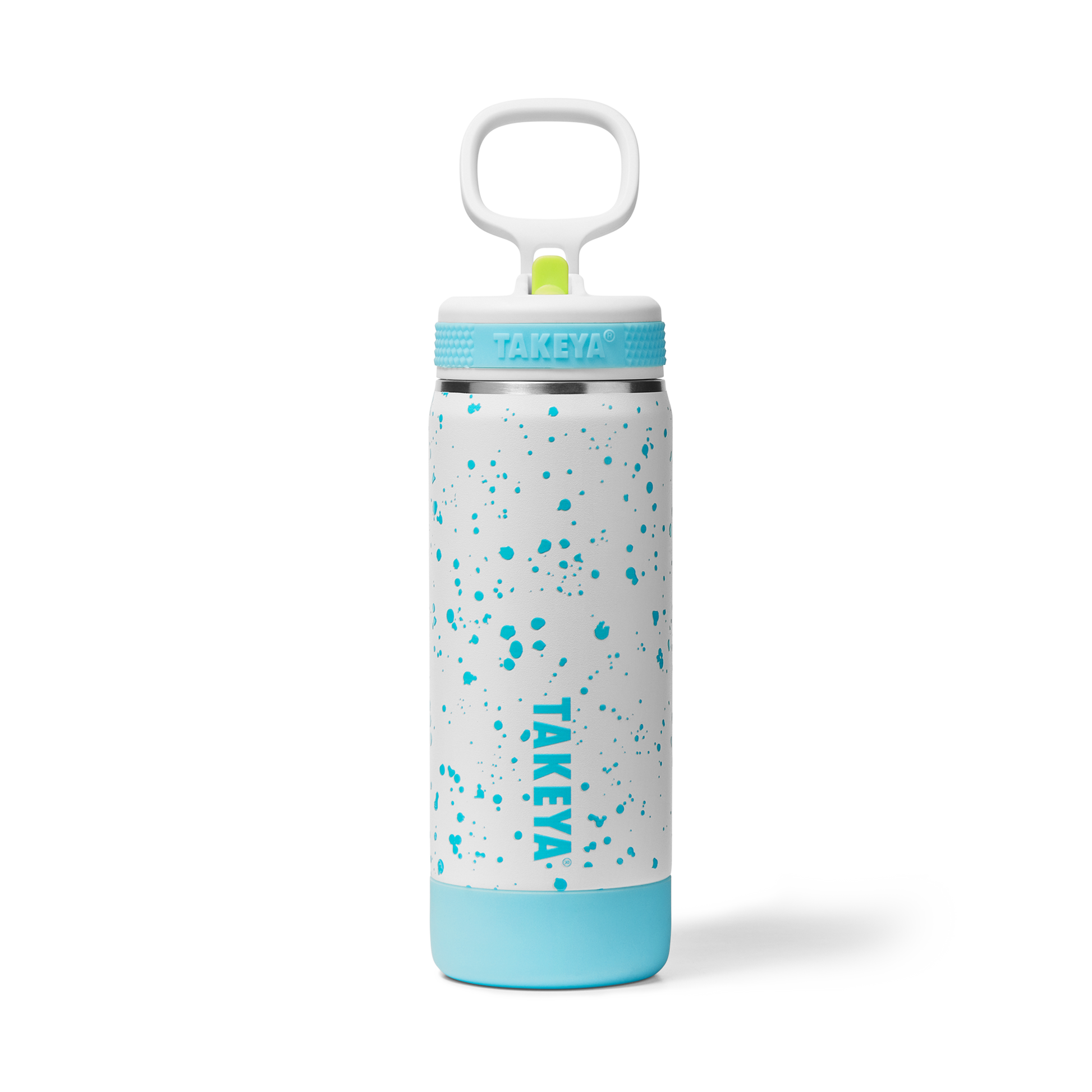 glow-in-the-dark-sport-kids-water-bottle-confetti-with-straw-lid-b0 TKS_SP25_CoreKidsGIDConfetti_StwBtl_CloudGlow_18oz_51368_v1_sRGB_SHD.png