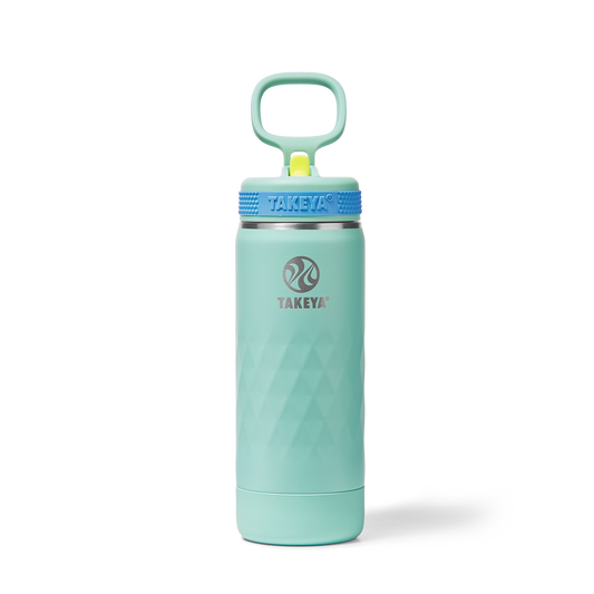 kids-sport-water-bottle-with-straw-lid-c4 TKS_SP25_CoreKids_StwBtl_BrilliantTurq_18oz_51896_v1_sRGB_SHD.png