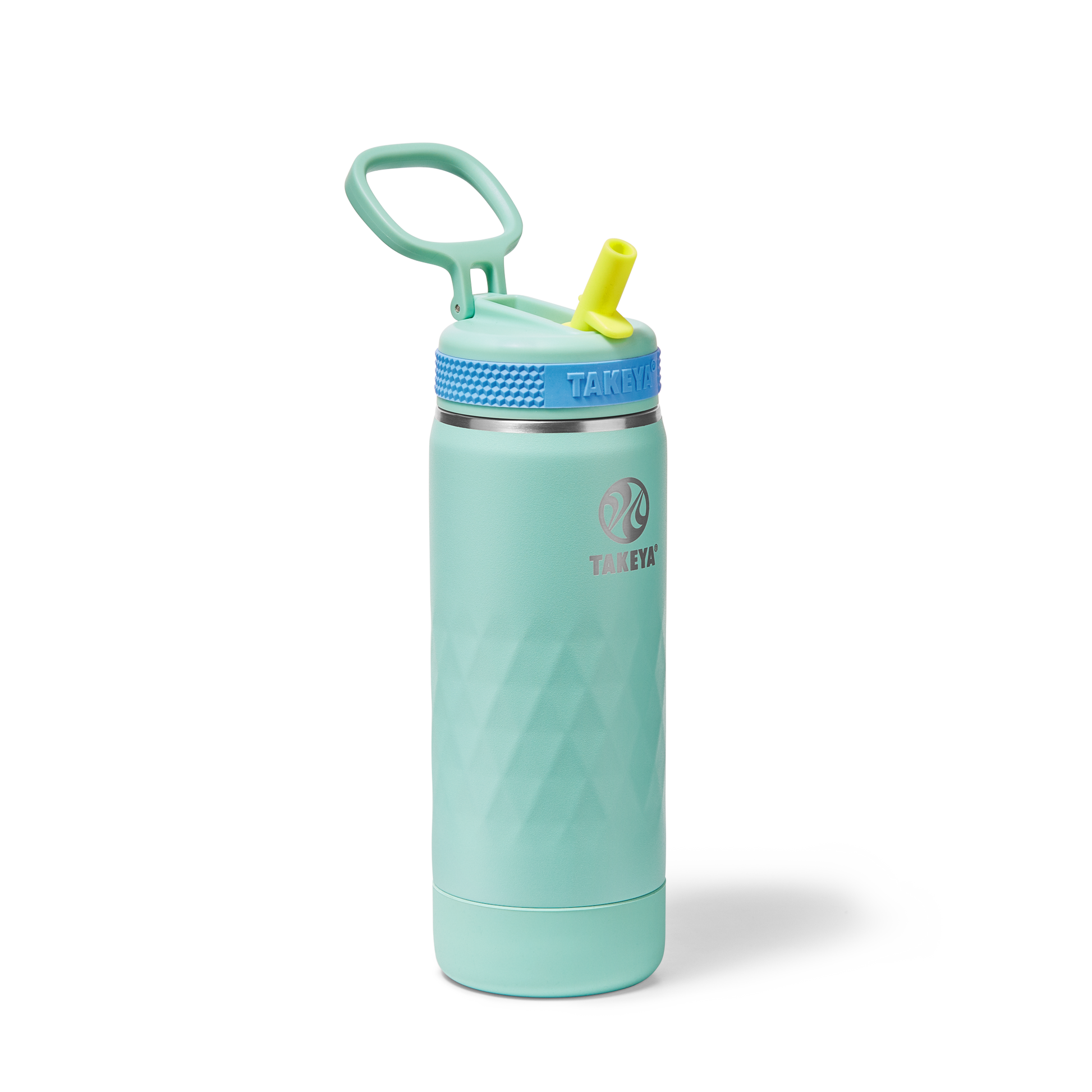 kids-sport-water-bottle-with-straw-lid-c4 TKS_SP25_CoreKids_StwBtl_BrilliantTurq_18oz_51896_v2_sRGB_SHD.png