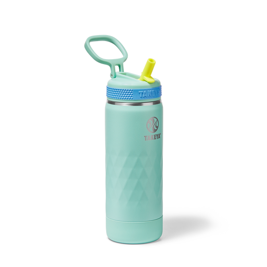 kids-sport-water-bottle-with-straw-lid-c4 TKS_SP25_CoreKids_StwBtl_BrilliantTurq_18oz_51896_v2_sRGB_SHD.png