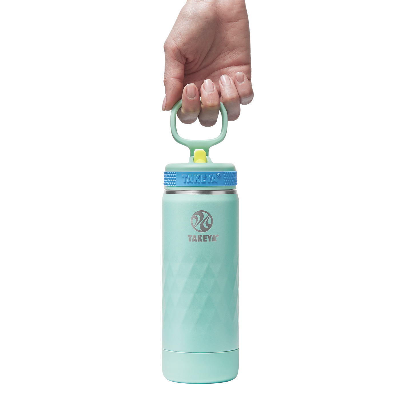 kids-sport-water-bottle-with-straw-lid-c4 TKS_SP25_CoreKids_StwBtl_BrilliantTurq_18oz_51896_v3_sRGB.png