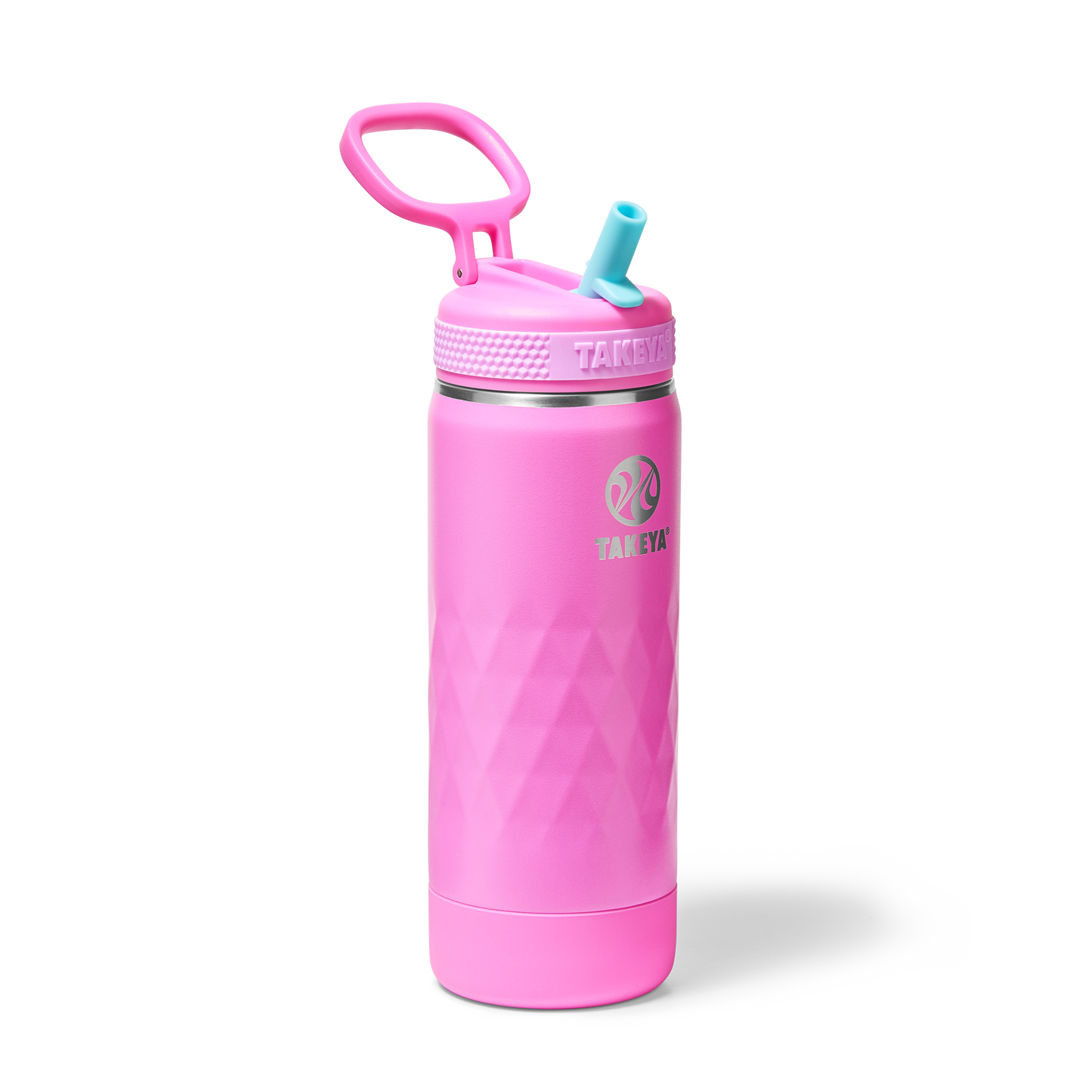 kids-sport-water-bottle-with-straw-lid-c4 TKS_SP25_CoreKids_StwBtl_FuchsiaFlash_18oz_51894_v2_sRGB_SHD.png
