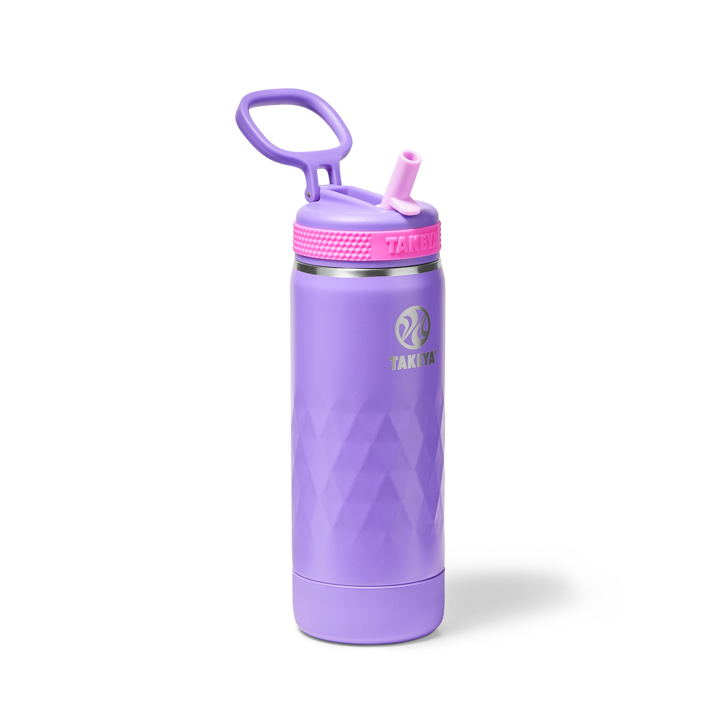 kids-sport-water-bottle-with-straw-lid-c4 TKS_SP25_CoreKids_StwBtl_GrapeBlaze_18oz_51895_v2_sRGB_SHD.png