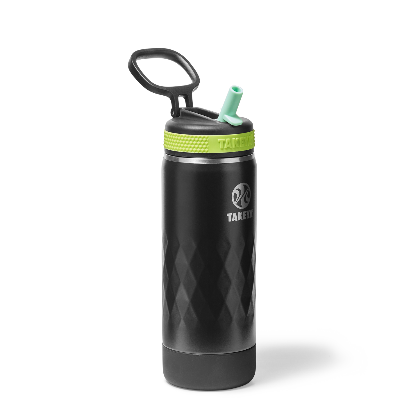 kids-sport-water-bottle-with-straw-lid-c4 TKS_SP25_CoreKids_StwBtl_NightGlow_18oz_51893_v2_sRGB_SHD.png