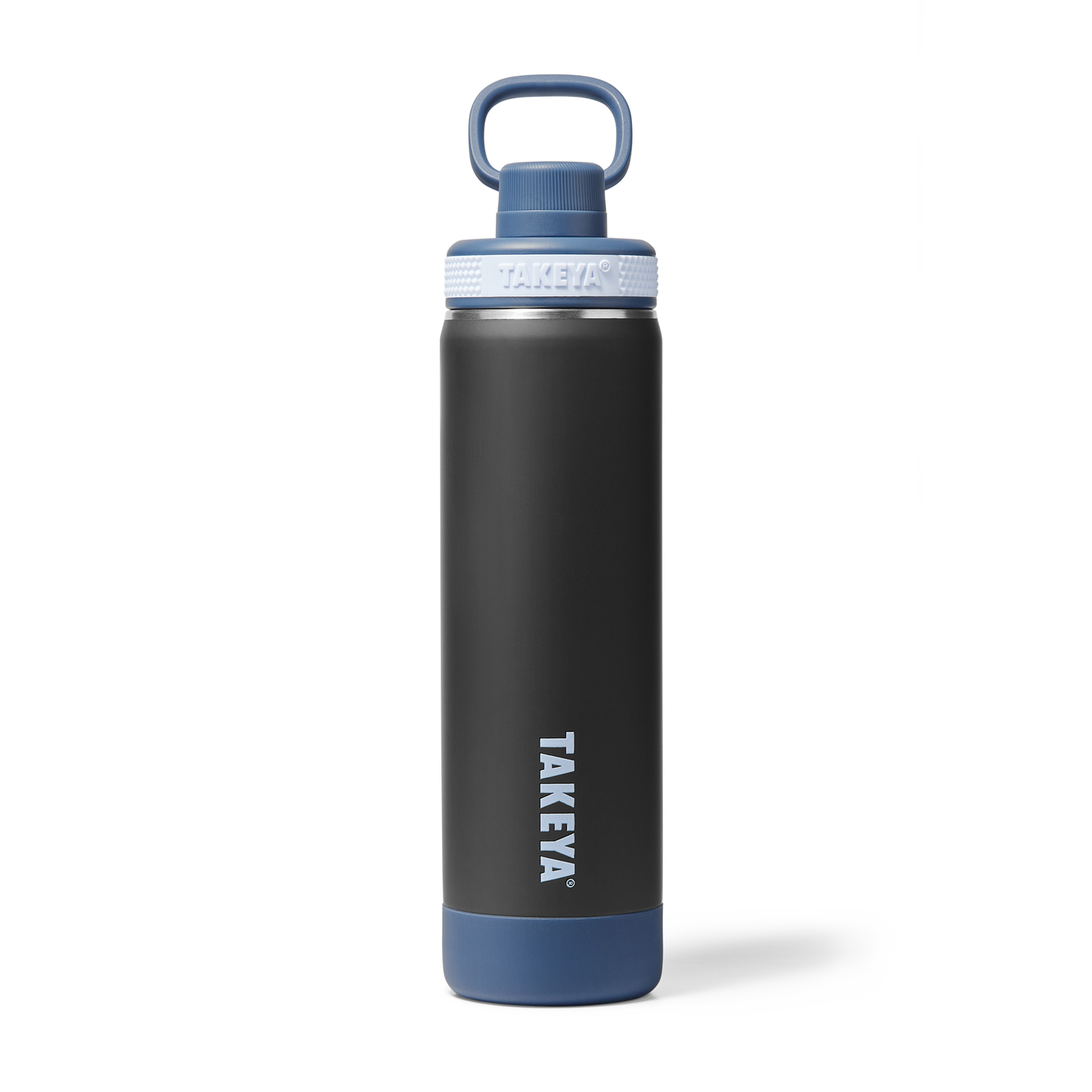 sport-water-bottle-soft-touch-with-spout-lid-c4 TKS_SP25_SoftTouch_SptBtl_DarkEra_22oz_51372_v1_sRGB_SHD.png