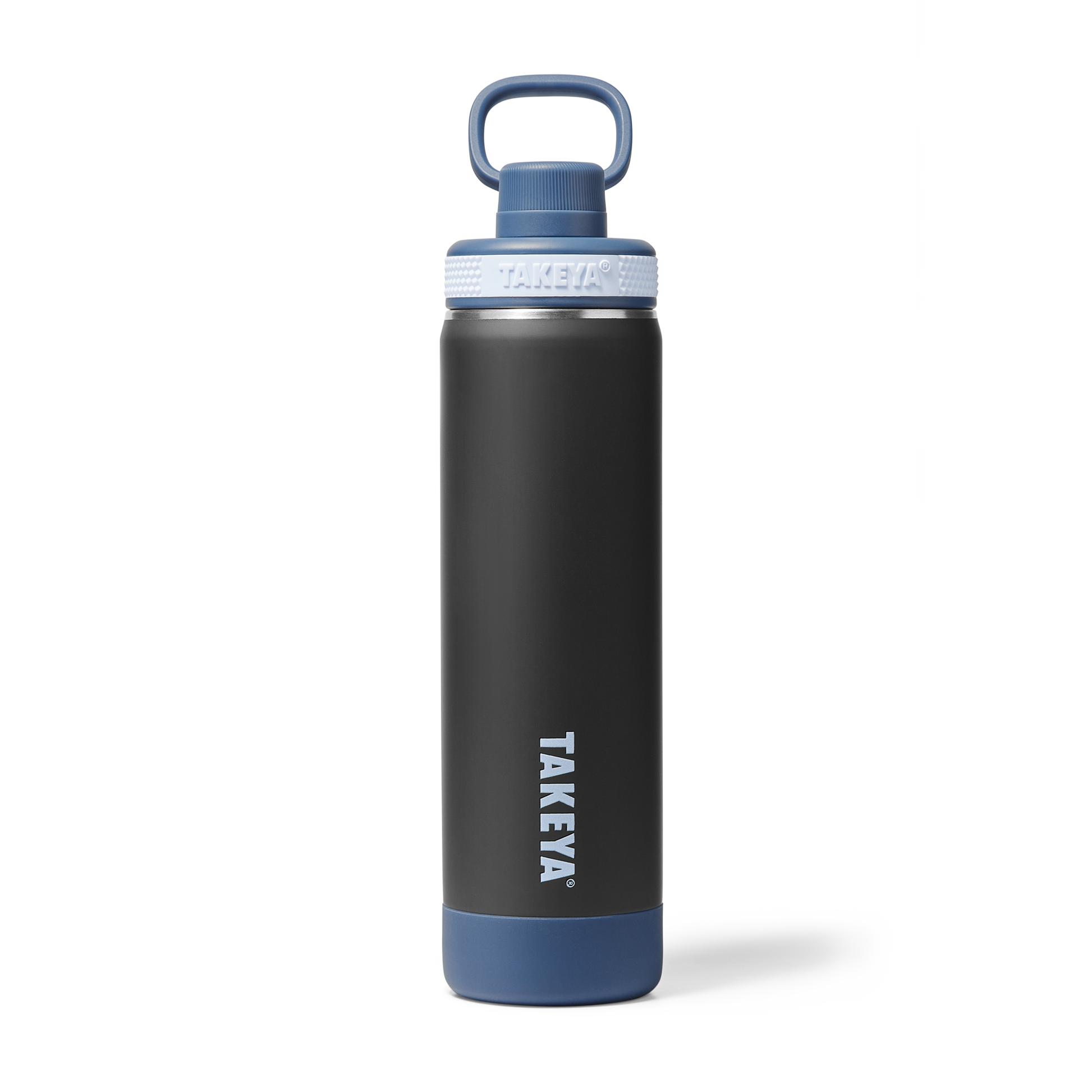 sport-water-bottle-soft-touch-with-spout-lid-c4 TKS_SP25_SoftTouch_SptBtl_DarkEra_22oz_51372_v1_sRGB_SHD.png