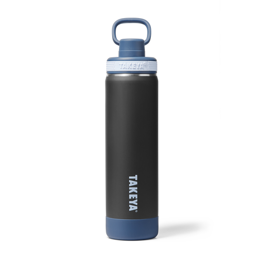 sport-water-bottle-soft-touch-with-spout-lid-c4 TKS_SP25_SoftTouch_SptBtl_DarkEra_22oz_51372_v1_sRGB_SHD.png