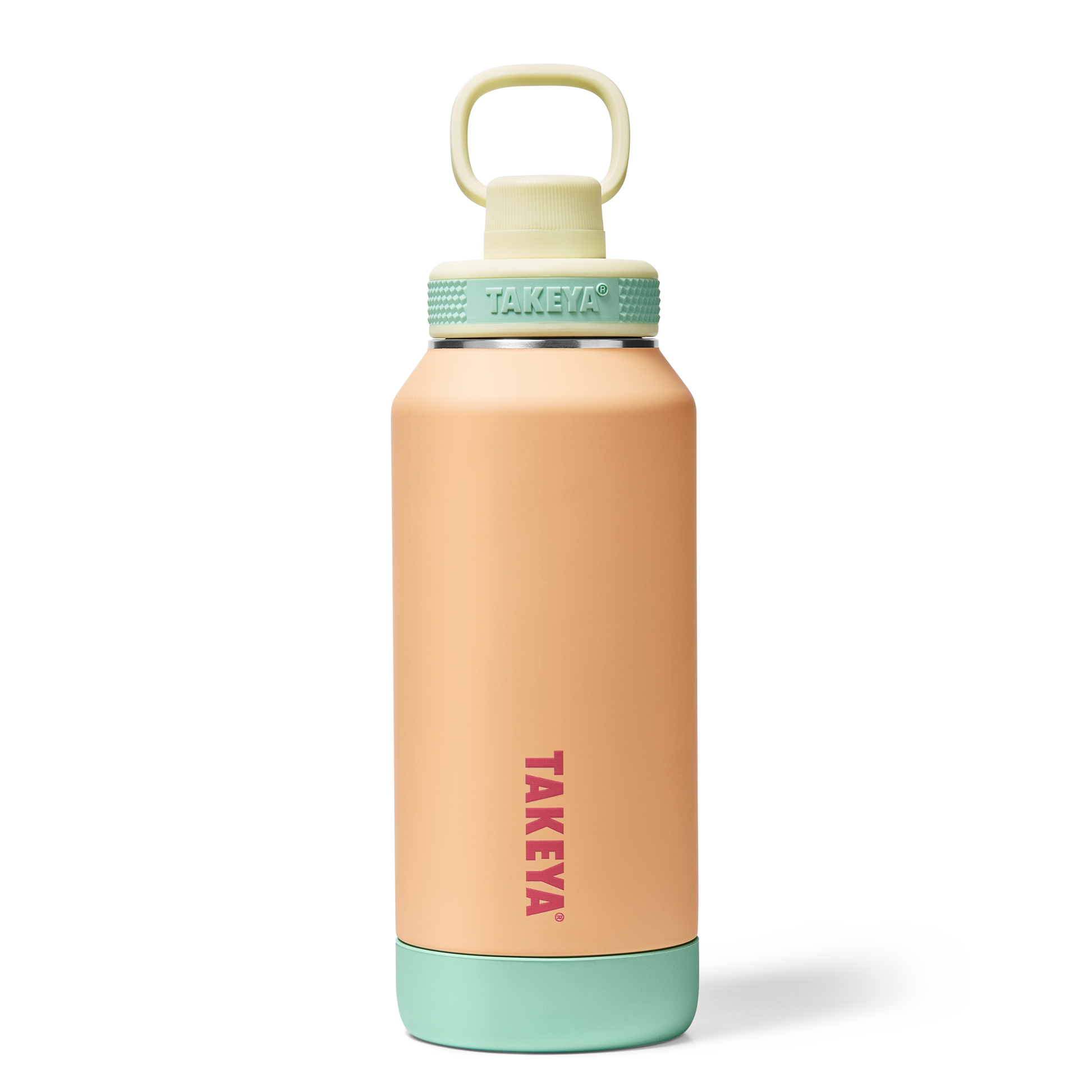 sport-soft-touch-water-bottle-with-spout-lid-t9 TKS_SP25_SoftTouch_SptBtl_PeachJelly_32oz_51376_v1_sRGB_SHD.png