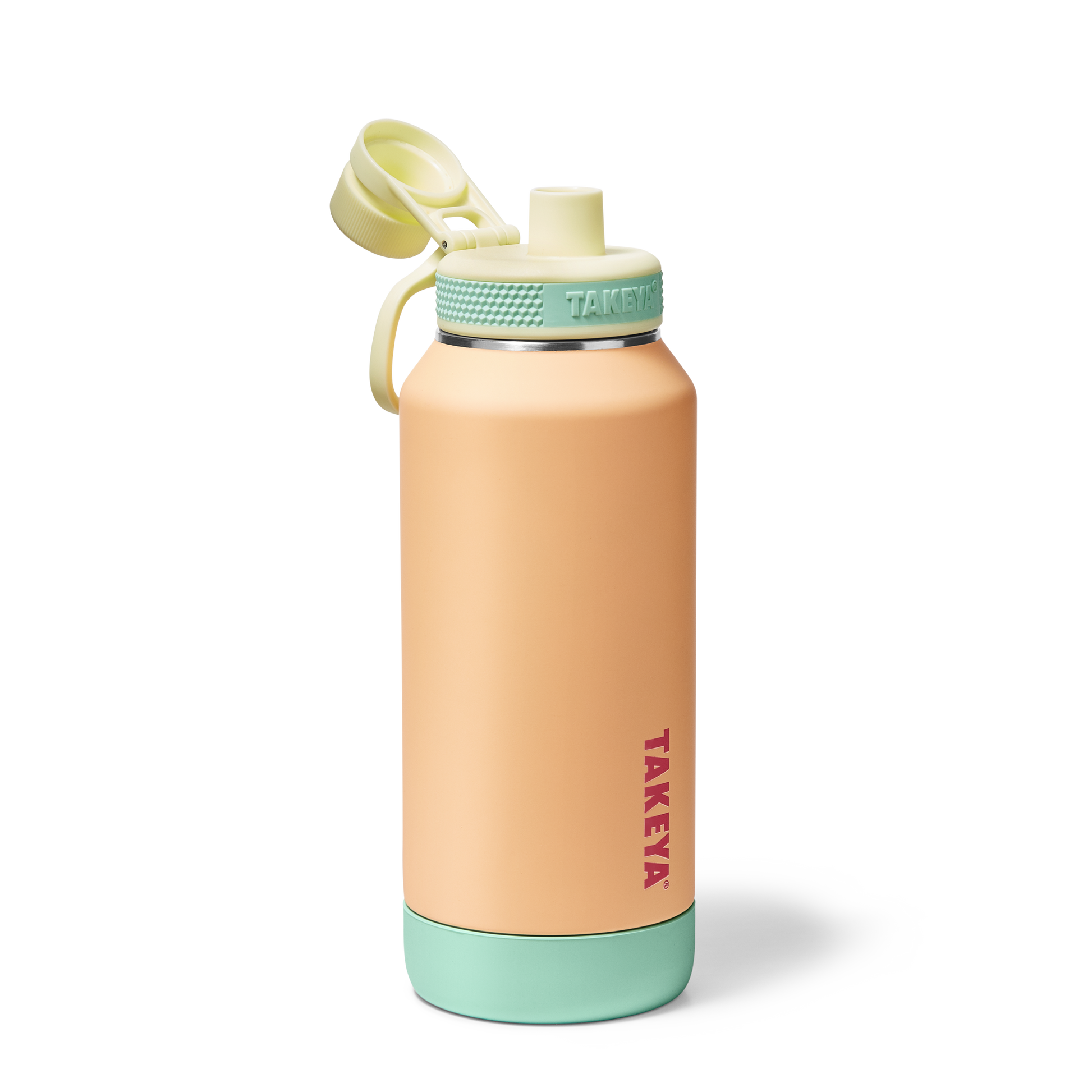 sport-soft-touch-water-bottle-with-spout-lid-t9 TKS_SP25_SoftTouch_SptBtl_PeachJelly_32oz_51376_v2_sRGB_SHD.png