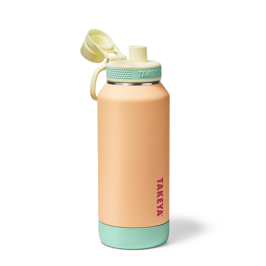 sport-soft-touch-water-bottle-with-spout-lid-t9 TKS_SP25_SoftTouch_SptBtl_PeachJelly_32oz_51376_v2_sRGB_SHD.png