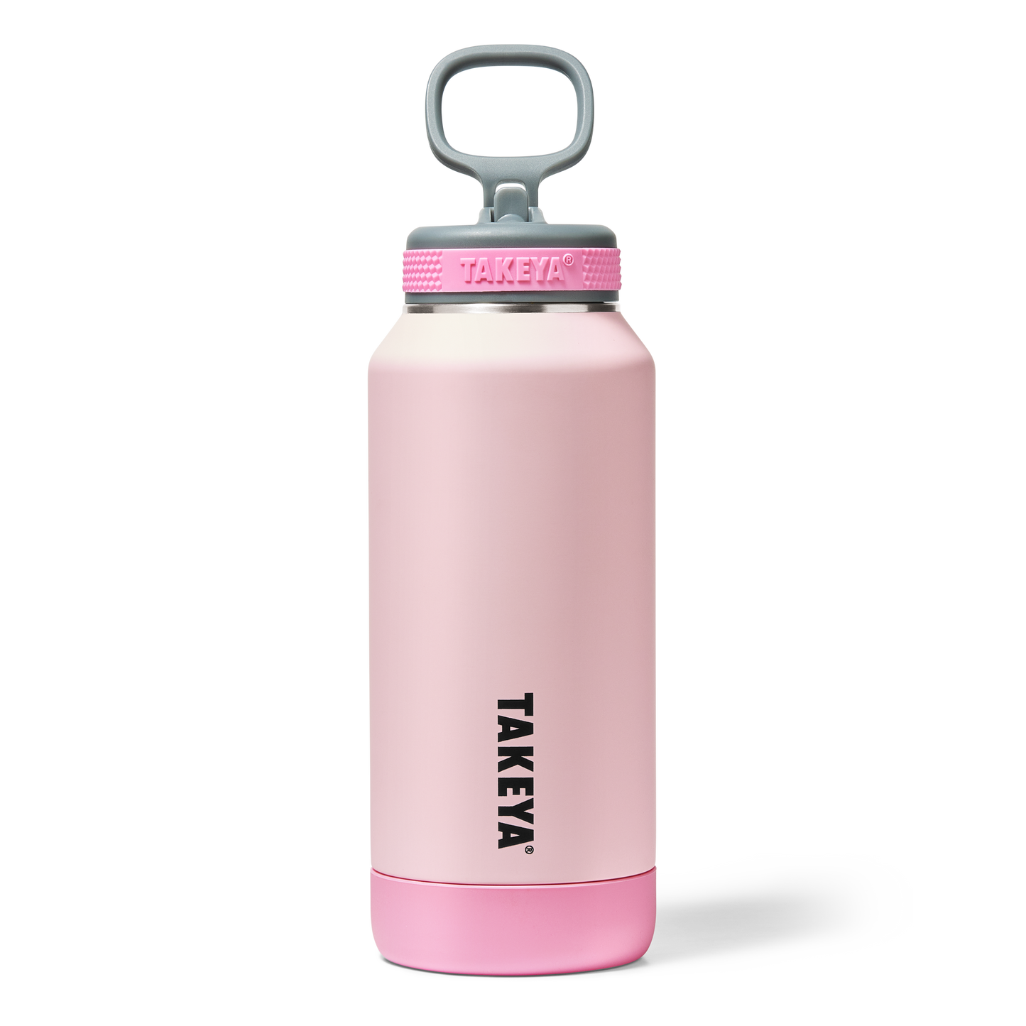 sport-soft-touch-water-bottle-with-straw-lid-n6 TKS_SP25_SoftTouch_StwBtl_PinkJelly_32oz_51378_v1_sRGB_SHD.png