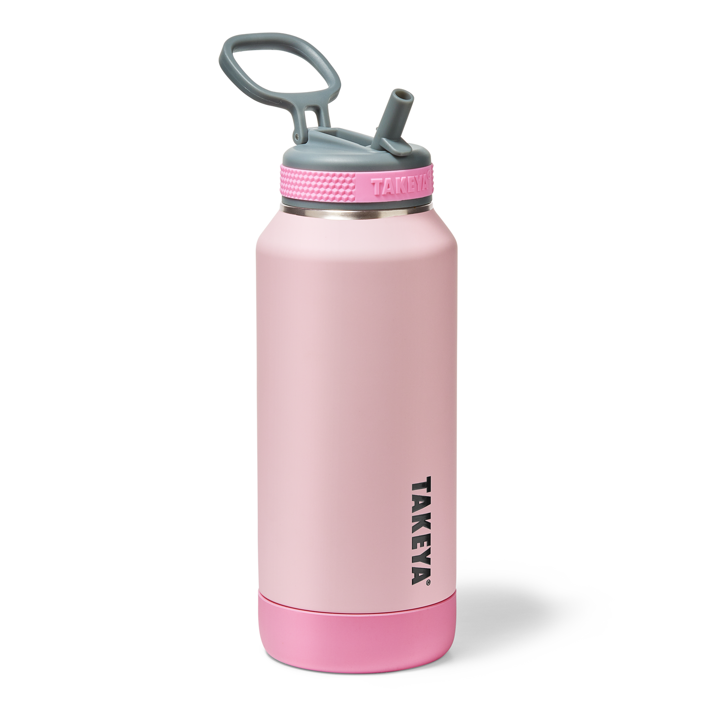 sport-soft-touch-water-bottle-with-straw-lid-n6 TKS_SP25_SoftTouch_StwBtl_PinkJelly_32oz_51378_v2_sRGB_SHD.png