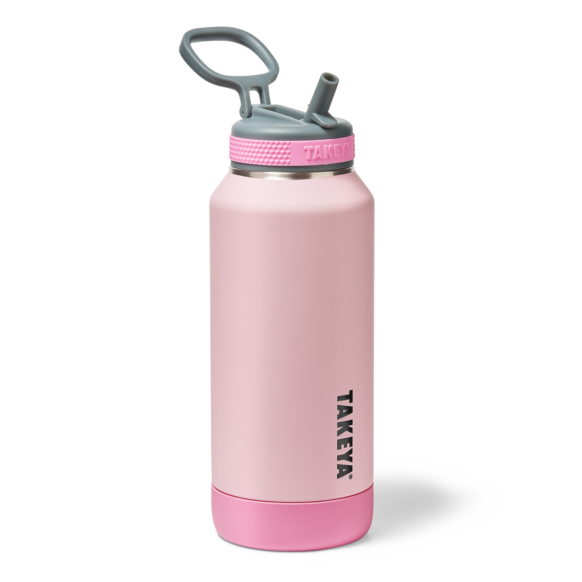 sport-soft-touch-water-bottle-with-straw-lid-n6 TKS_SP25_SoftTouch_StwBtl_PinkJelly_32oz_51378_v2_sRGB_SHD.png