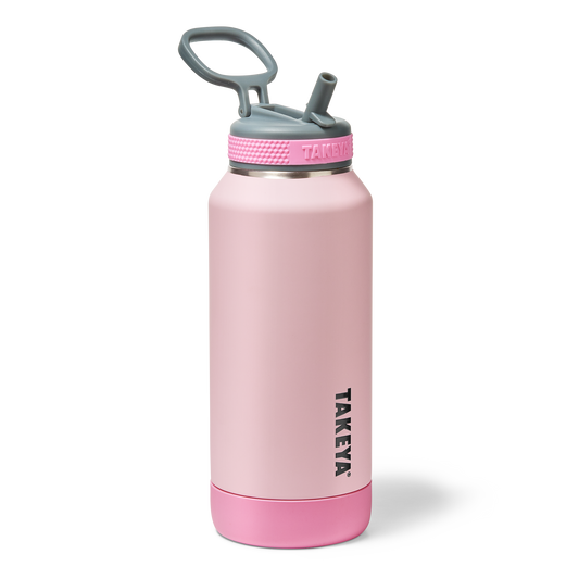 sport-soft-touch-water-bottle-with-straw-lid-n6 TKS_SP25_SoftTouch_StwBtl_PinkJelly_32oz_51378_v2_sRGB_SHD.png