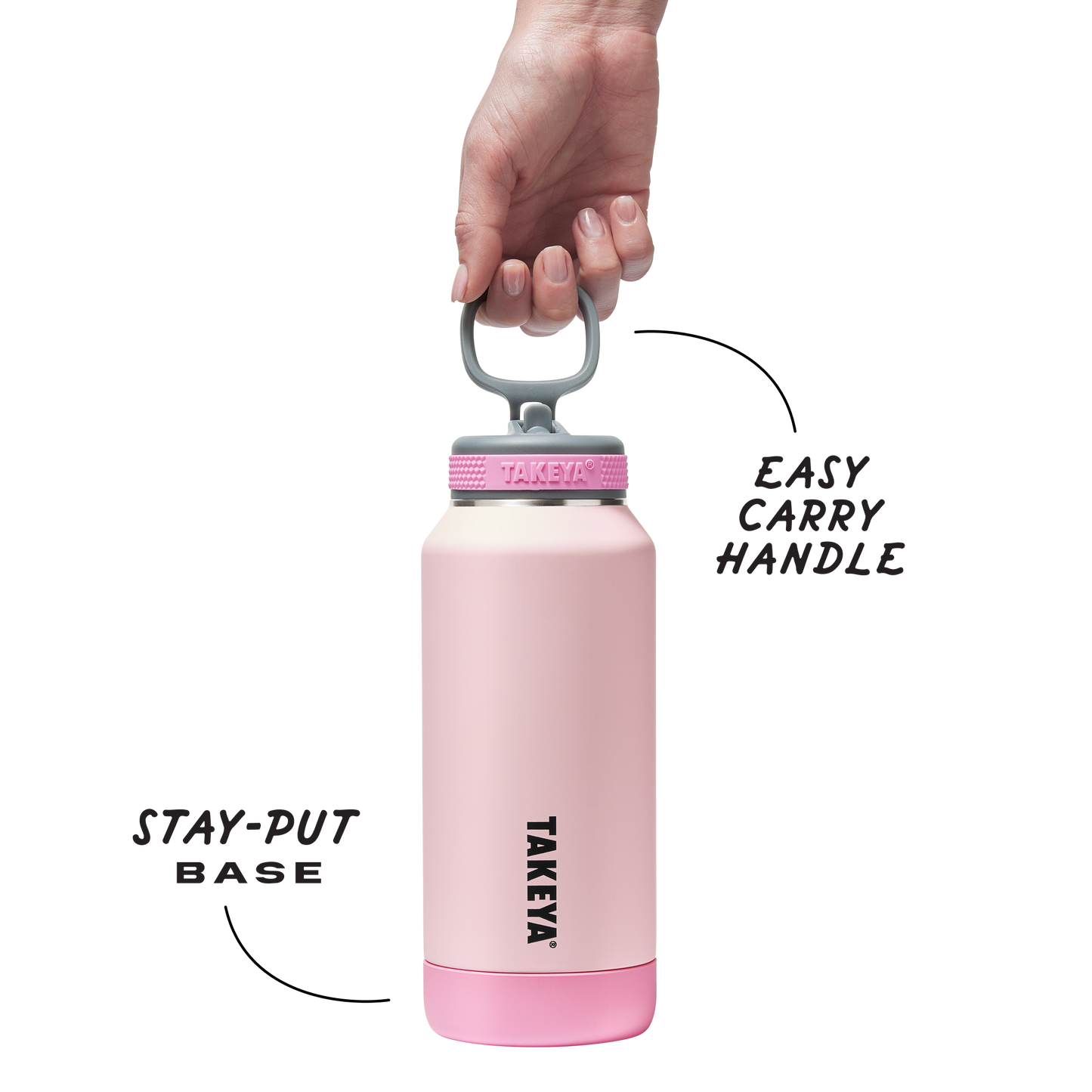 sport-soft-touch-water-bottle-with-straw-lid-n6 TKS_SP25_SoftTouch_StwBtl_PinkJelly_32oz_51378_v3_sRGB-Callout.png