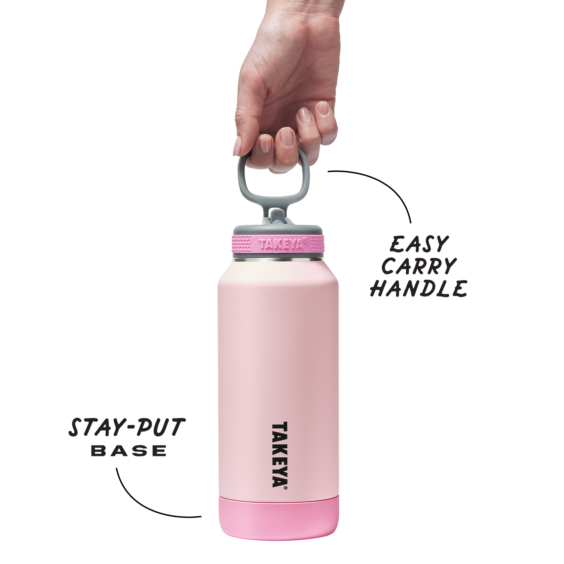 sport-soft-touch-water-bottle-with-straw-lid-n6 TKS_SP25_SoftTouch_StwBtl_PinkJelly_32oz_51378_v3_sRGB-Callout.png