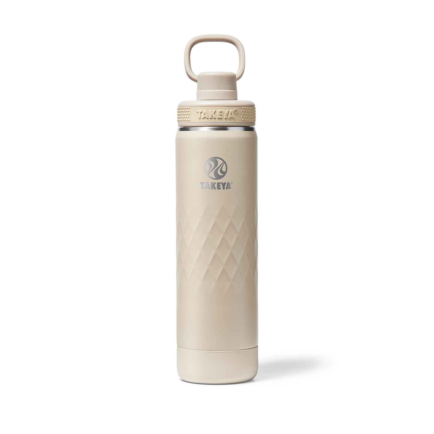 takeya-sport-water-bottle-y3 TKS_SP25_SptBtl_Almond_22oz_51320_v1_SHD.png