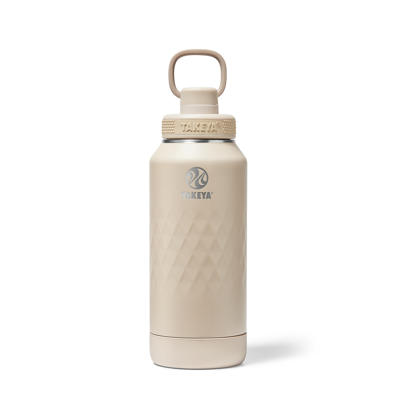 takeya-sport-water-bottle-y3 TKS_SP25_SptBtl_Almond_32oz_51336_v1_SHD.png