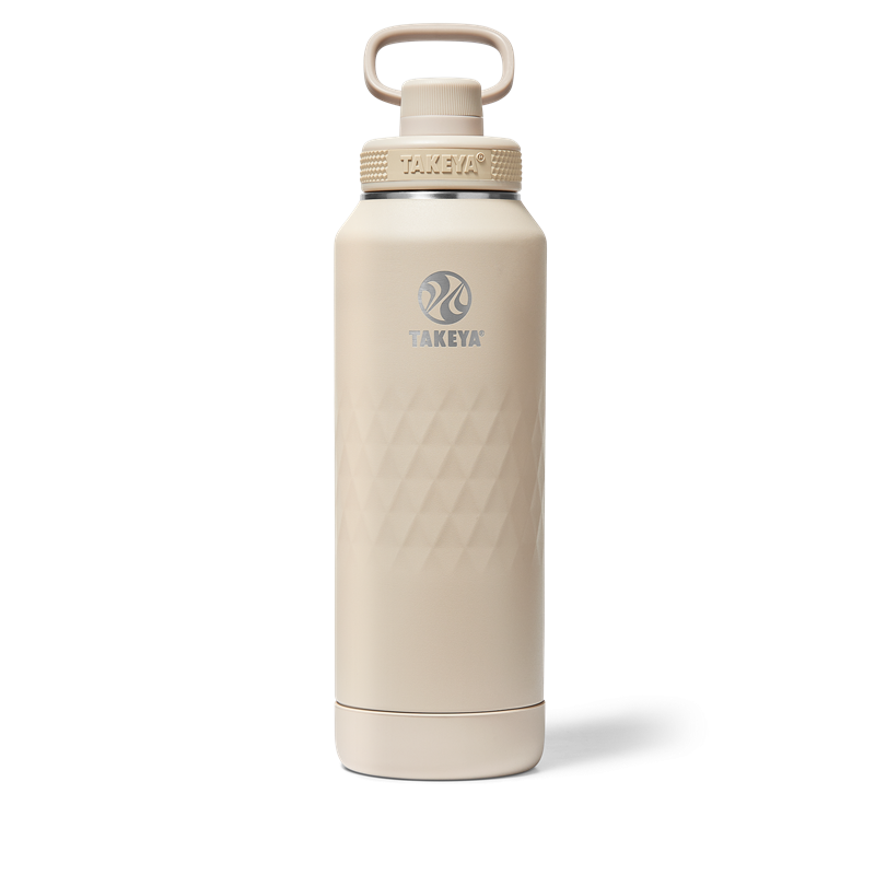 takeya-sport-water-bottle-y3 TKS_SP25_SptBtl_Almond_40oz_51352_v1_SHD-1.png