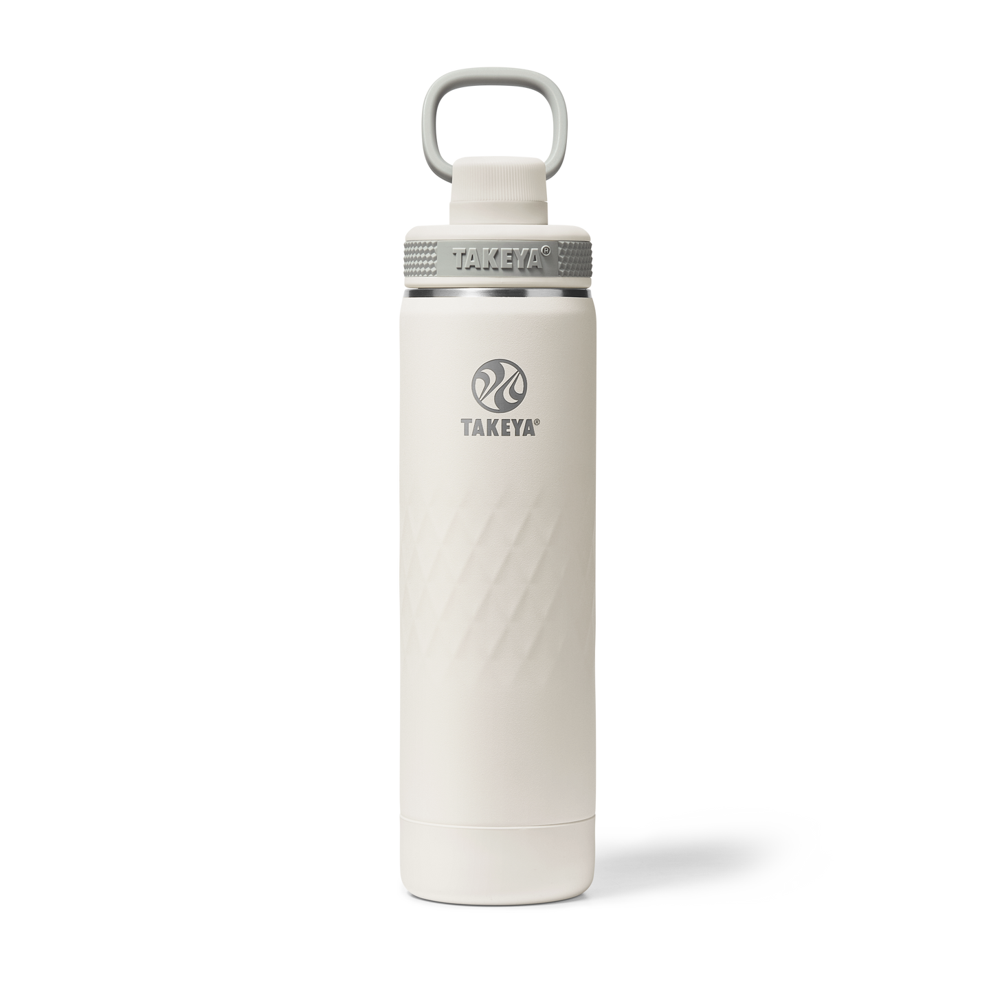 takeya-sport-water-bottle-y3 TKS_SP25_SptBtl_Alpine_22oz_51322_v1_sRGB_SHD.png