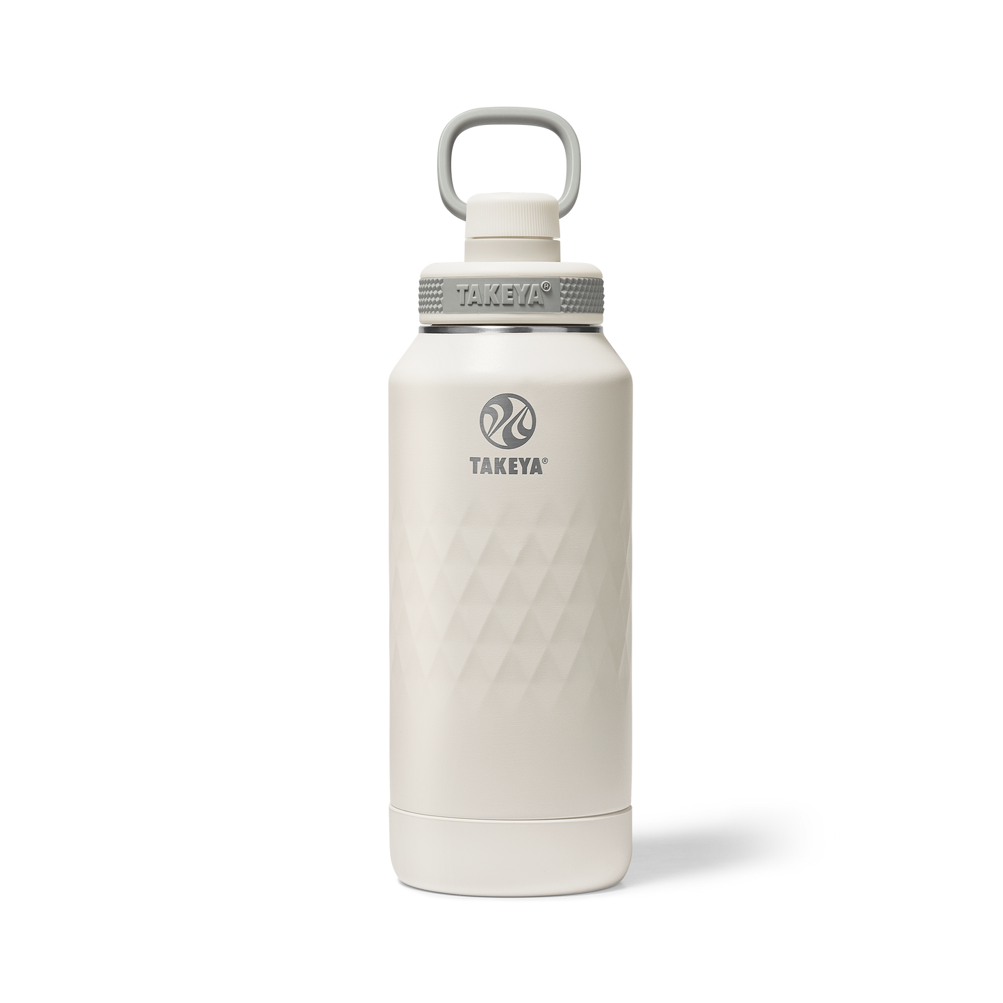 takeya-sport-water-bottle-y3 TKS_SP25_SptBtl_Alpine_32oz_51338_v1_SHD.png
