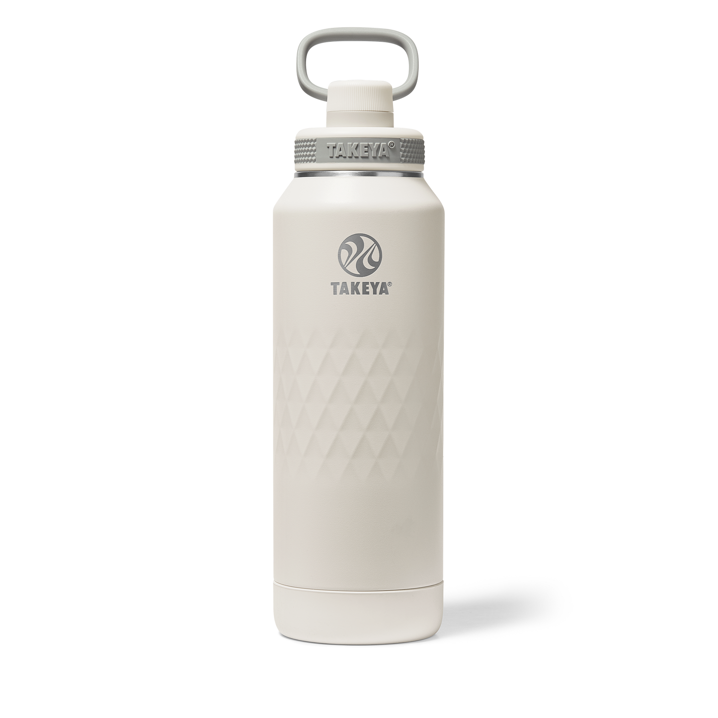 takeya-sport-water-bottle-y3 TKS_SP25_SptBtl_Alpine_40oz_51354_v1_SHD.png
