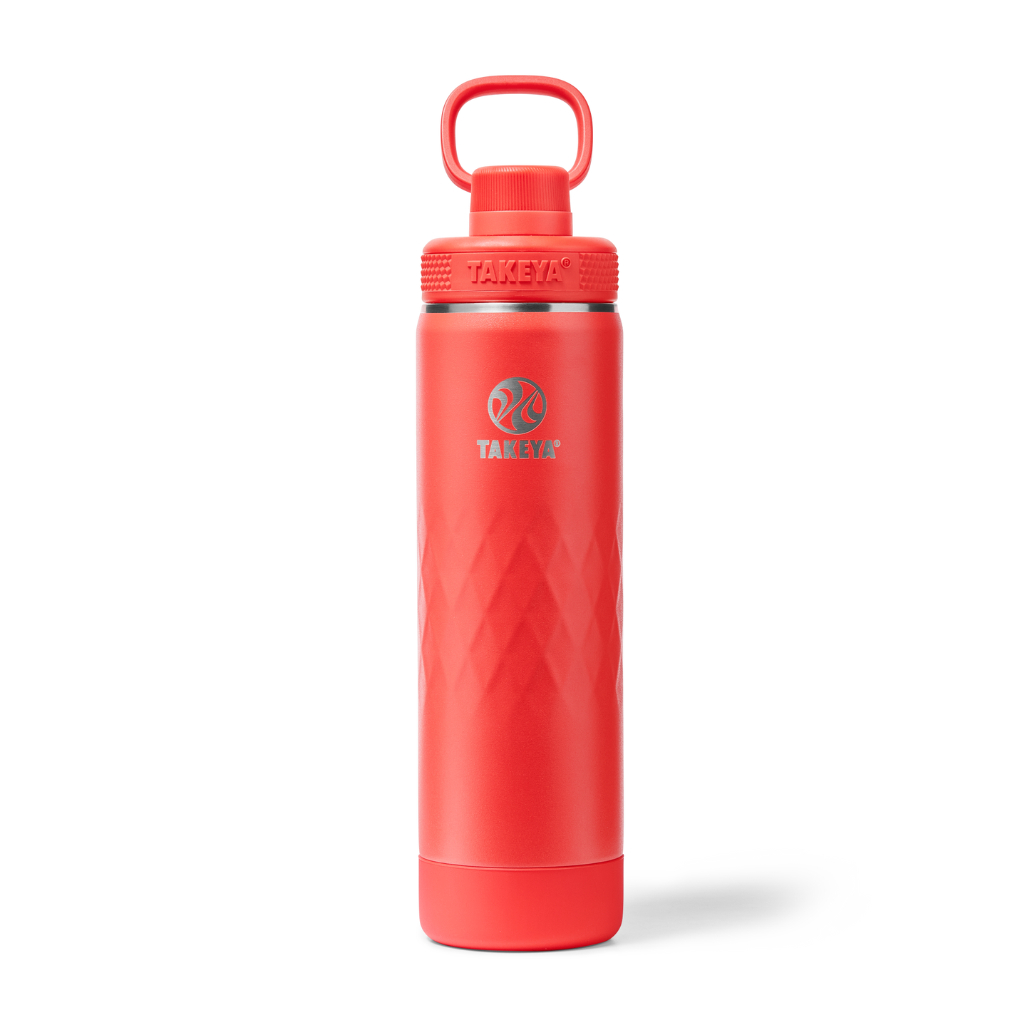 takeya-sport-water-bottle-y3 TKS_SP25_SptBtl_Crimson_22oz_51317_v1_sRGB_SHD.png