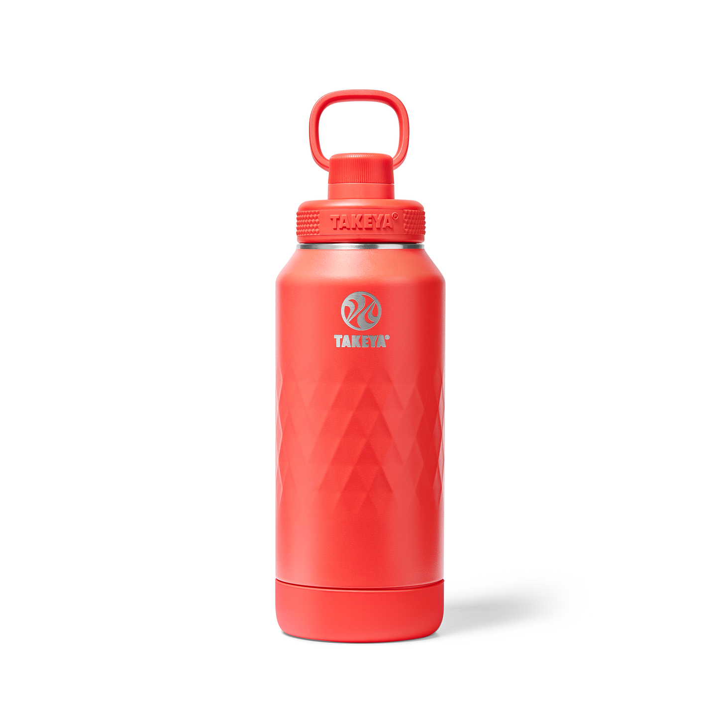 takeya-sport-water-bottle-y3 TKS_SP25_SptBtl_Crimson_32oz_51333_v1_SHD.png