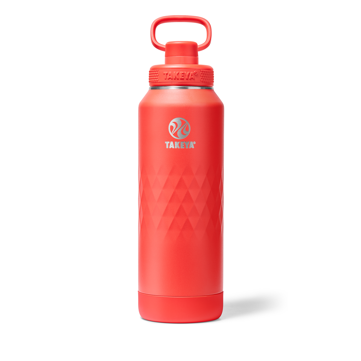 takeya-sport-water-bottle-y3 TKS_SP25_SptBtl_Crimson_40oz_51349_v1_SHD.png