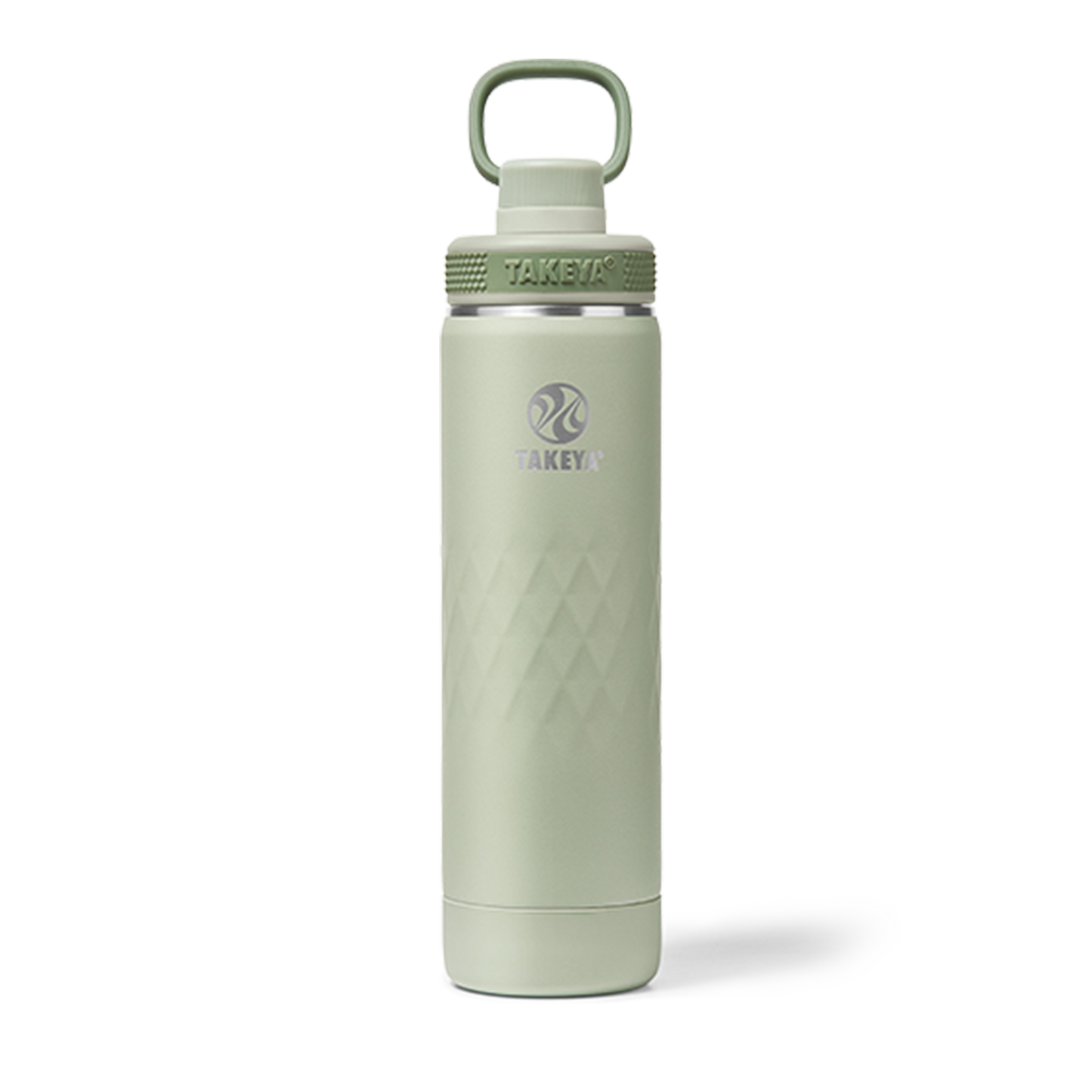 takeya-sport-water-bottle-y3 TKS_SP25_SptBtl_Eucalyptus_22oz_51318_v1_SHD.png