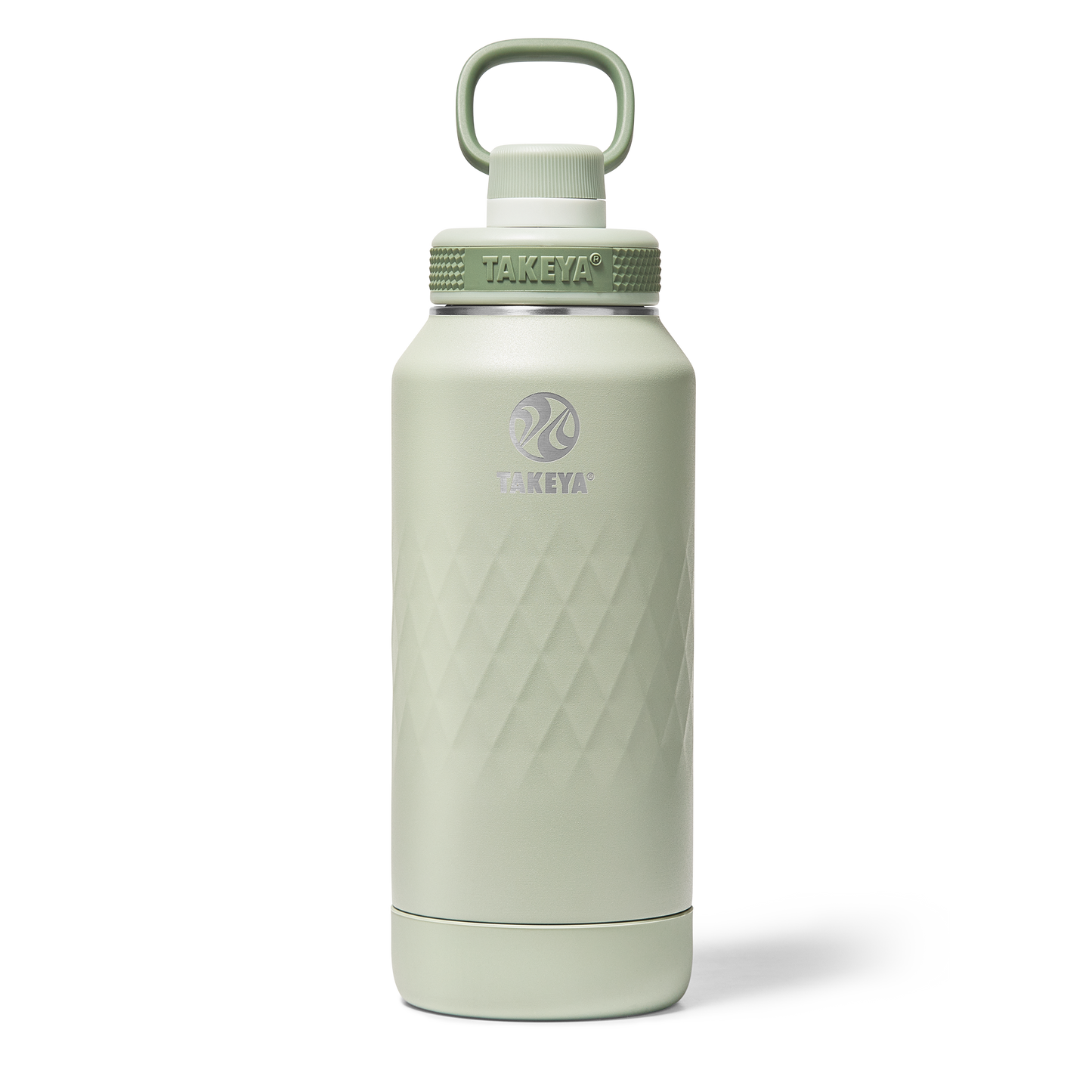 takeya-sport-water-bottle-y3 TKS_SP25_SptBtl_Eucalyptus_32oz_51334_v1_SHD.png