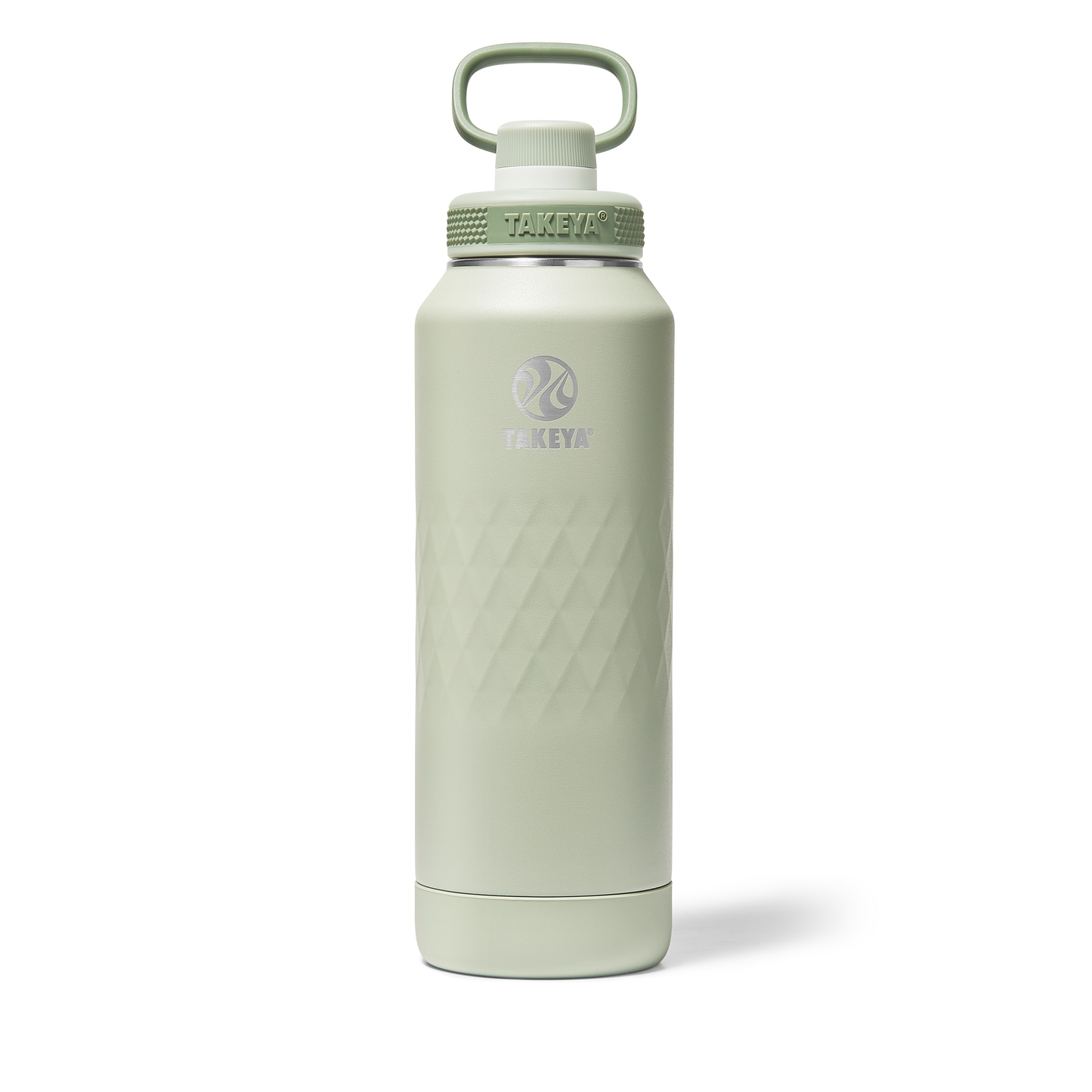 takeya-sport-water-bottle-y3 TKS_SP25_SptBtl_Eucalyptus_40oz_51350_v1_SHD.png
