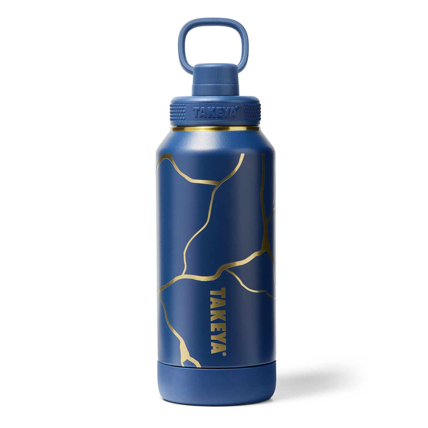 kintsugi-water-bottle-with-spout-lid-e3 TKS_SP25_SptBtl_GoldMarine_32oz_51390_v1_sRGB_SHD.png