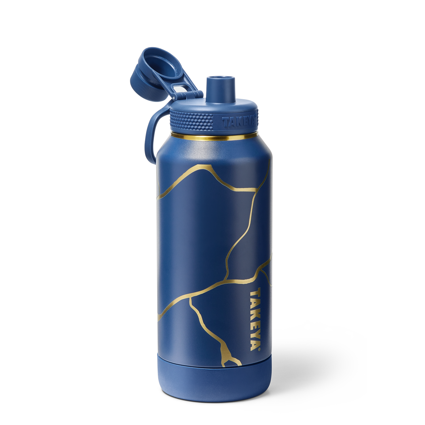 kintsugi-water-bottle-with-spout-lid-e3 TKS_SP25_SptBtl_GoldMarine_32oz_51390_v2_sRGB_SHD.png