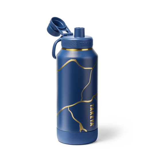 kintsugi-water-bottle-with-spout-lid-e3 TKS_SP25_SptBtl_GoldMarine_32oz_51390_v2_sRGB_SHD.png