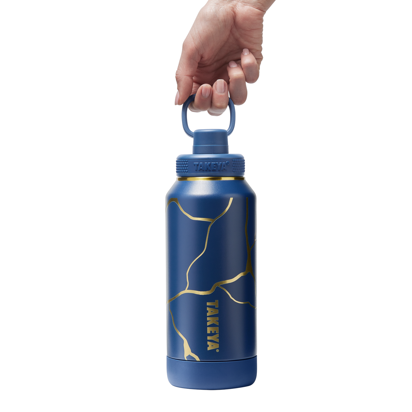 kintsugi-water-bottle-with-spout-lid-e3 TKS_SP25_SptBtl_GoldMarine_32oz_51390_v3_sRGB.png