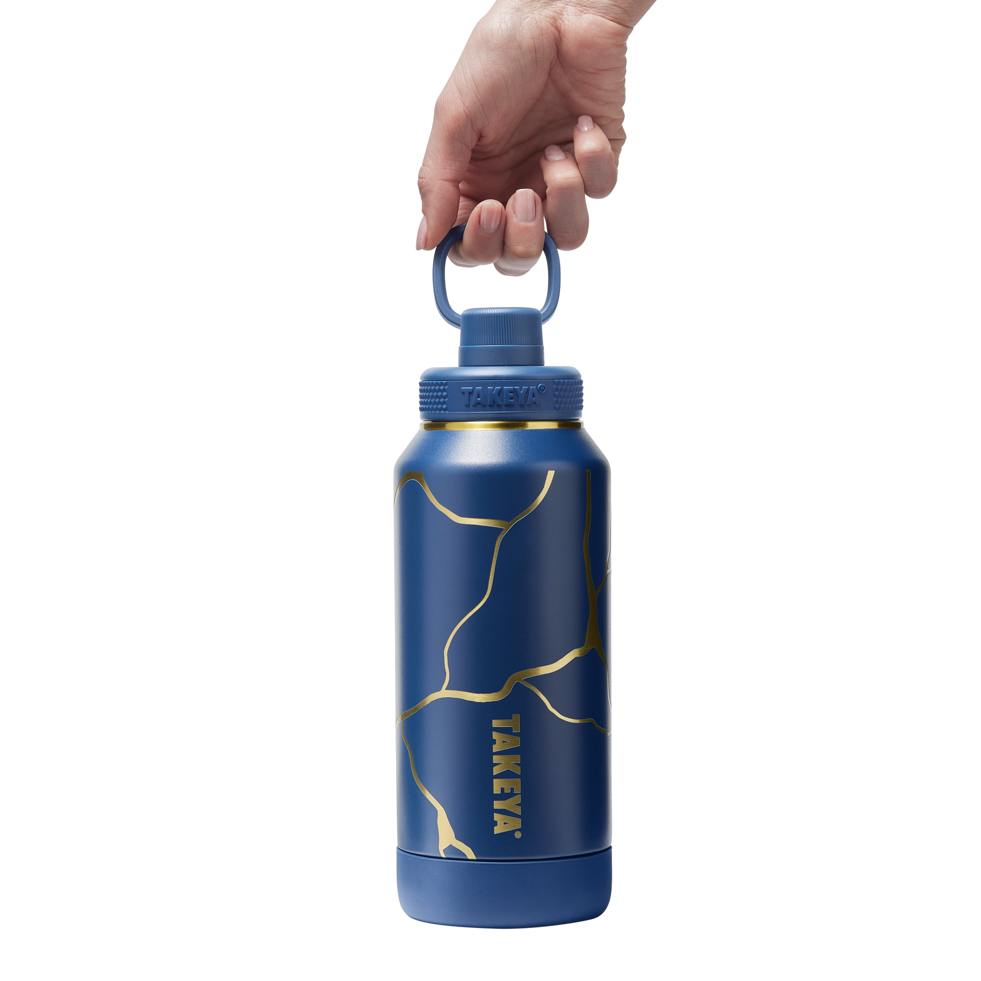 kintsugi-water-bottle-with-spout-lid-e3 TKS_SP25_SptBtl_GoldMarine_32oz_51390_v3_sRGB.png