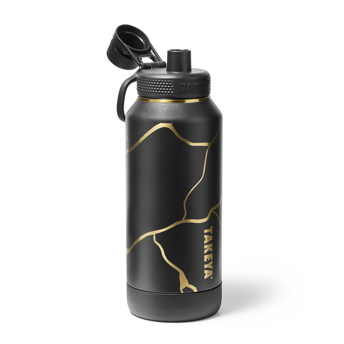 kintsugi-water-bottle-with-spout-lid-e3 TKS_SP25_SptBtl_GoldNoir_32oz_51388_v2_sRGB_SHD.png