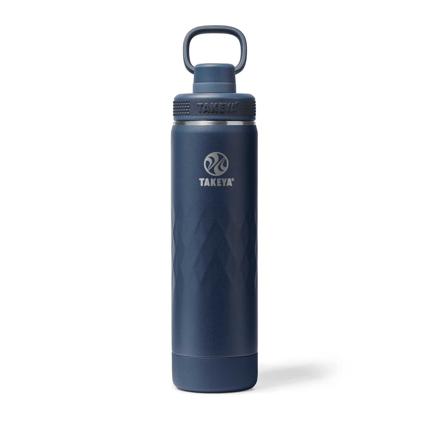 takeya-sport-water-bottle-y3 TKS_SP25_SptBtl_Indigo_22oz_51316_v1_sRGB_SHD_1.png