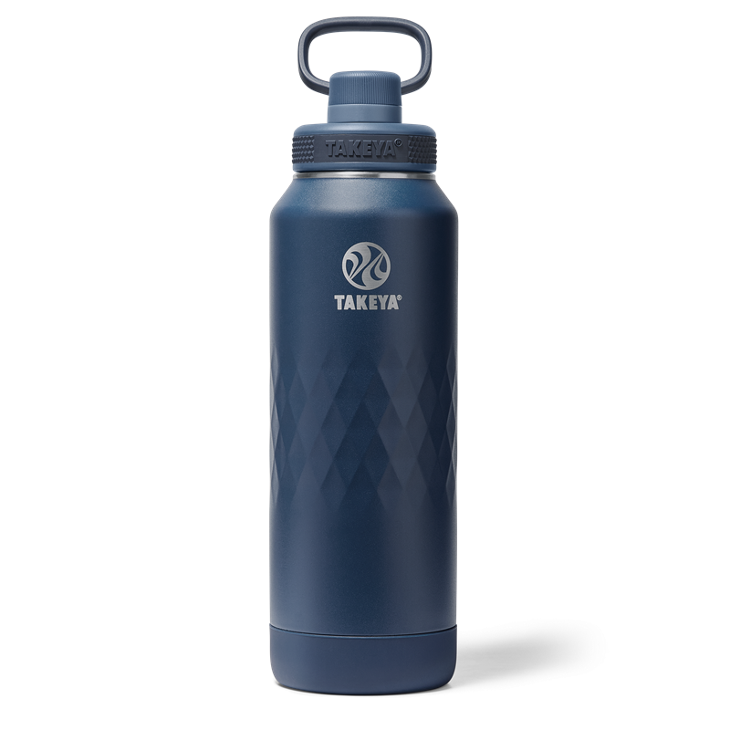 takeya-sport-water-bottle-y3 TKS_SP25_SptBtl_Indigo_40oz_51348_v1_SHD.png