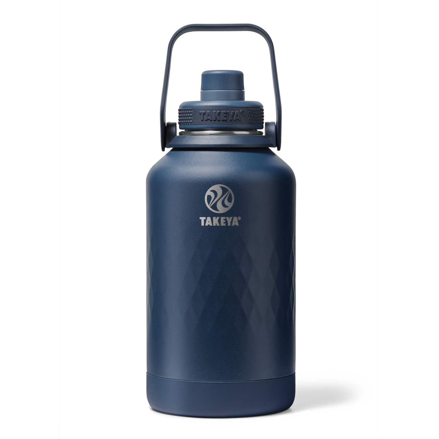 takeya-sport-water-bottle-y3 TKS_SP25_SptBtl_Indigo_64oz_51364_v1_sRGB_SHD.png