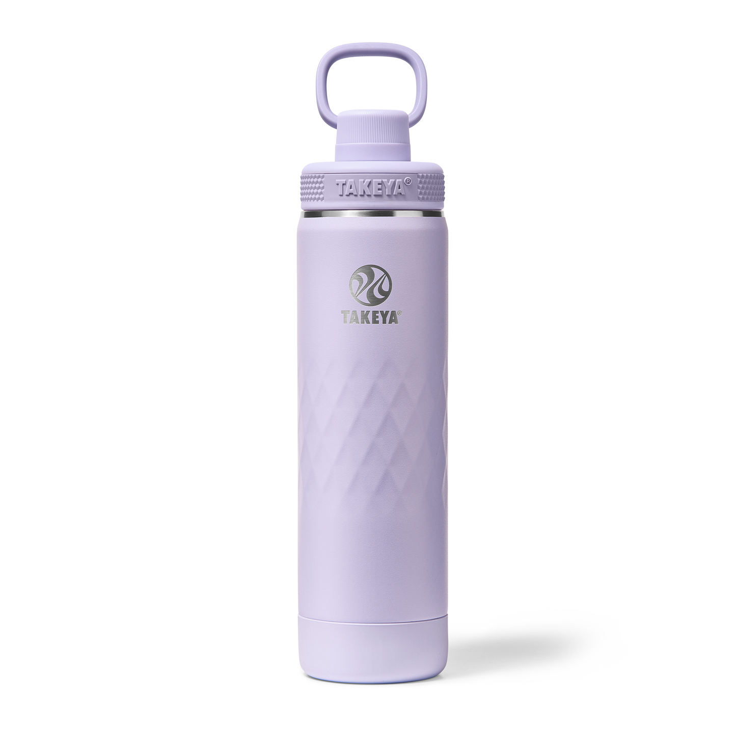 takeya-sport-water-bottle-y3 TKS_SP25_SptBtl_Moonlight_22oz_51319_v1_sRGB_SHD_42a1c9eb-92d8-44c4-bd37-63af67eeef3d.png