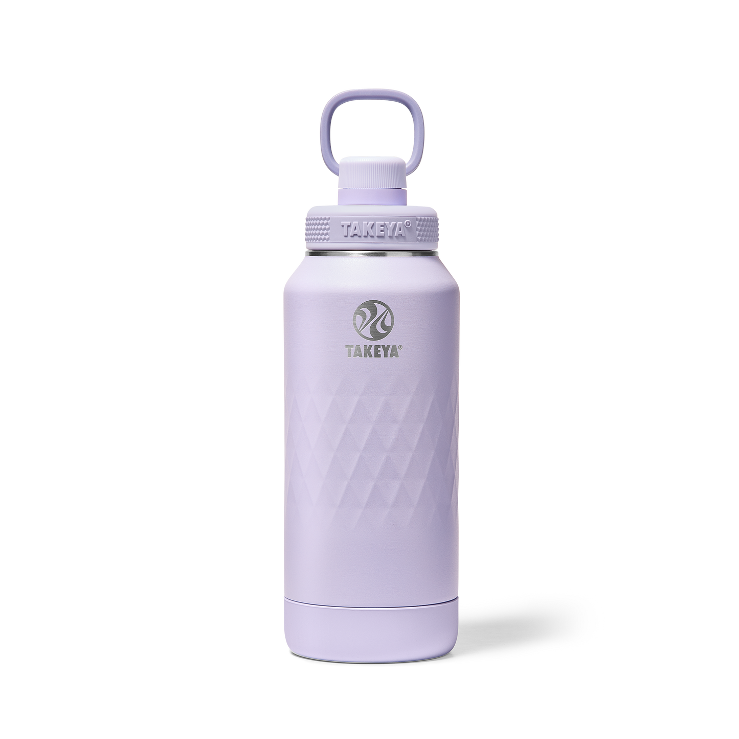 takeya-sport-water-bottle-y3 TKS_SP25_SptBtl_Moonlight_32oz_51335_v1_SHD.png