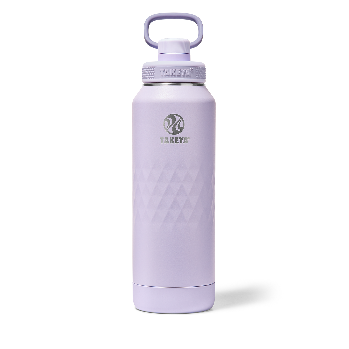 takeya-sport-water-bottle-y3 TKS_SP25_SptBtl_Moonlight_40oz_51351_v1_SHD.png