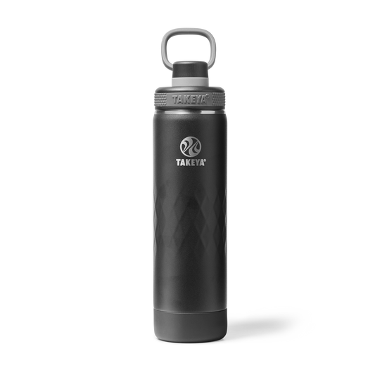 takeya-sport-water-bottle-y3 TKS_SP25_SptBtl_Obsidian_22oz_51315_v1_SHD.png